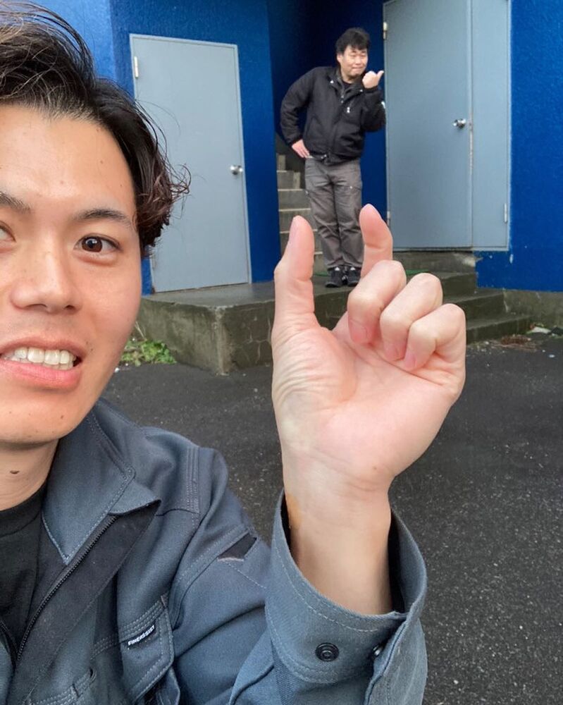 ブログ画像