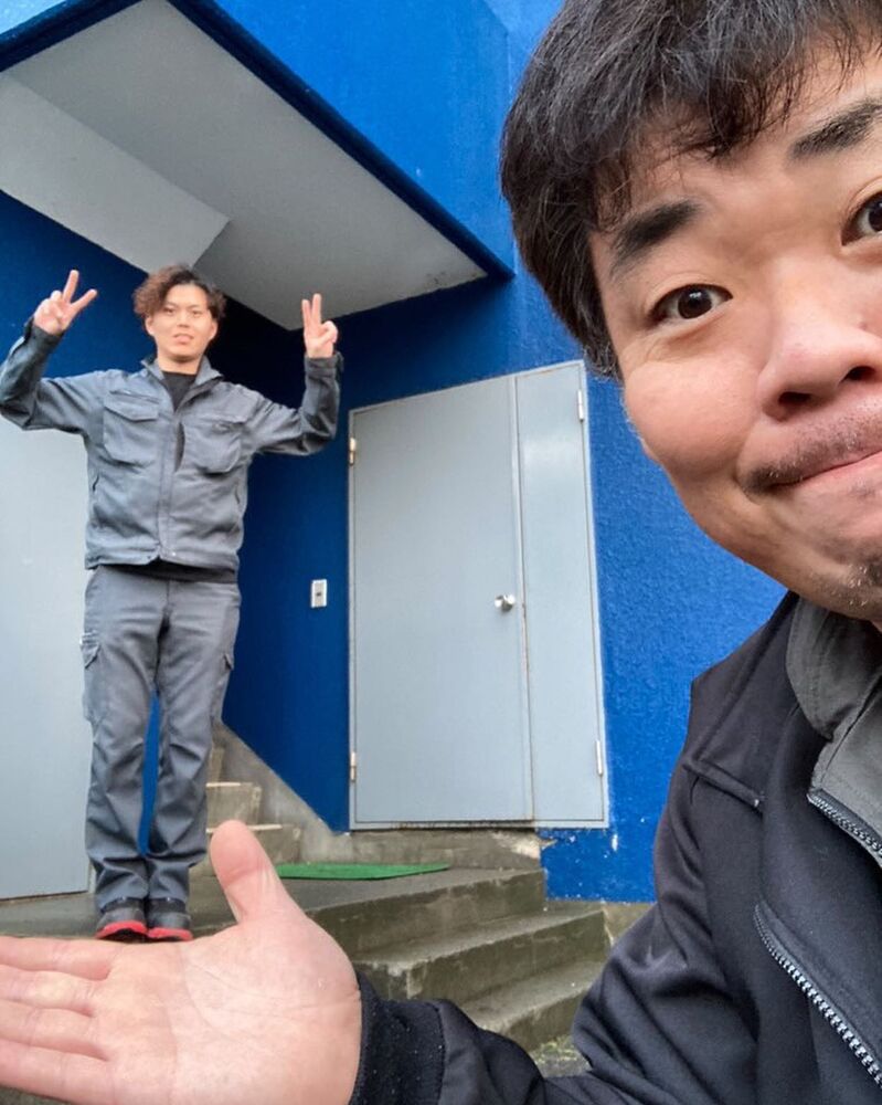 ブログ画像