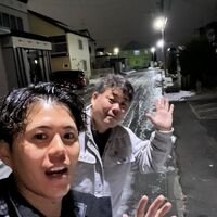 ブログ画像